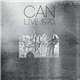 Can - Live 1970